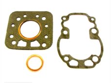 Pakkingset Airsal Suzuki RMX/SMX 41.0mm