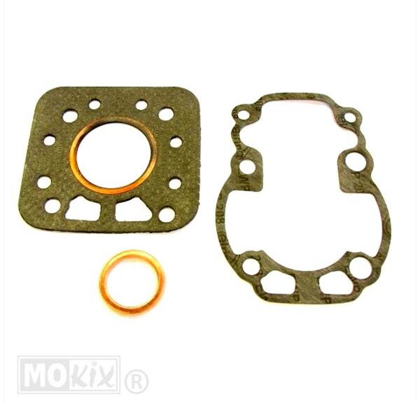 Pakkingset Airsal Suzuki RMX/SMX 41.0mm