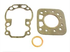 Pakkingset Airsal Suzuki RMX/SMX 48.0mm