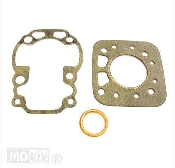 Pakkingset Airsal Suzuki RMX/SMX 48.0mm