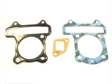 Pakkingset Airsal China 4T ALU 50.0mm