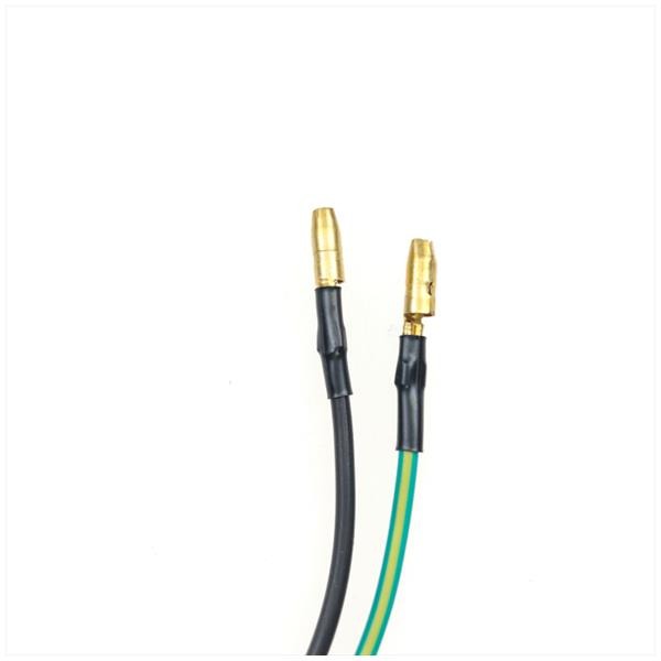 Remlichtschakelaar Japan + Draad 49cm - Afbeelding 2