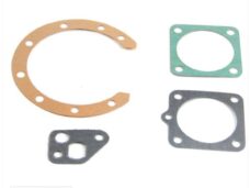 Pakkingset Compleet Solex 49cc BAC