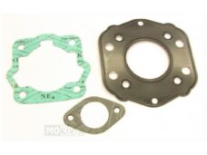 Pakkingset TOP Derbi Senda OT 47mm