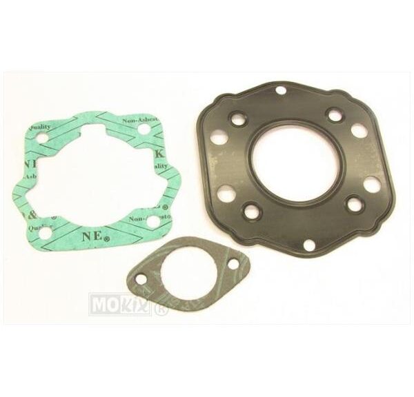Pakkingset TOP Derbi Senda OT 47mm