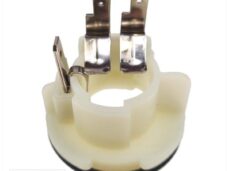 Koplamp-Fitting Yamaha  BW'S OM  IMI