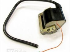 Bobine UNI  6V