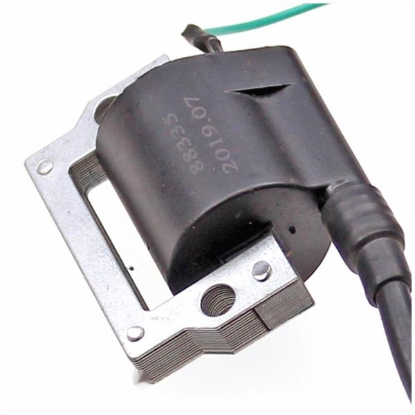 Bobine UNI 12V (Elec) - Afbeelding 3