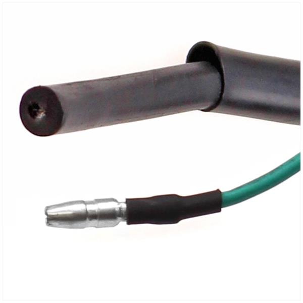 Bobine UNI 12V (Elec) - Afbeelding 4