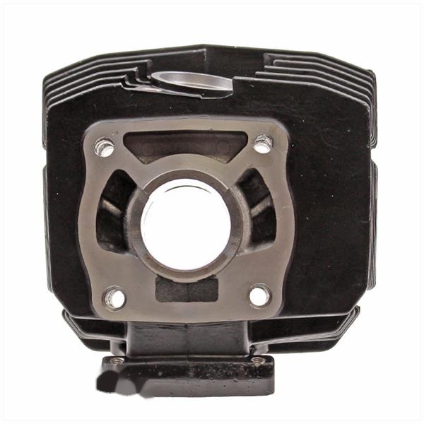 Cilinder Honda Mtxsh 50cc - Afbeelding 5