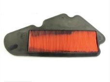 Luchtfilter Kymco Agility 10 4T Element Supertec"
