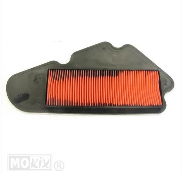 Luchtfilter Kymco Agility 10 4T Element Supertec"