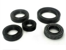 Keerringset Honda MTX-SH/MBX/NSR BAC