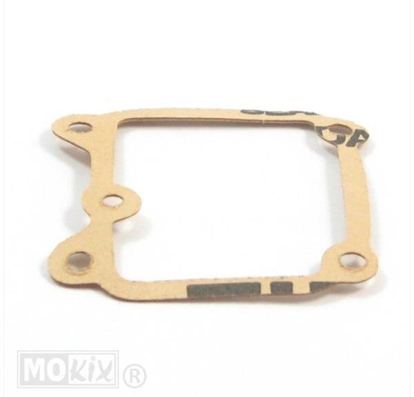 Pakking Vlotterbak Yamaha RD/DT/TY 50 BAC