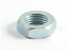 Koppeling Moer 12x1.25 China 2T/MORINI (Laag) SW17 - Bollard