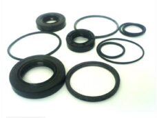 Keerringset Kymco DJY50 BAC
