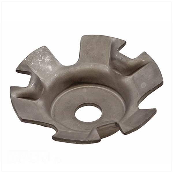 Variateurset China 4T GY6 Scooter 125cc - Afbeelding 2
