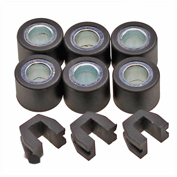Variateurset China 4T GY6 Scooter 125cc - Afbeelding 3