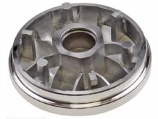Variateurset China 4T GY6 Scooter 125cc - Supertec