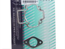 Pakkingset TOP Piaggio AC 2delig 40mm