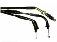 Kabel GAS SYM JET Euro-X Supertec
