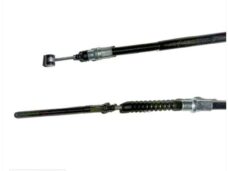 Kabel Achterrem SYM JET Euro-X Supertec