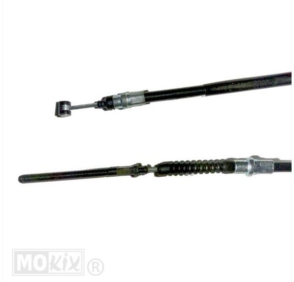 Kabel Achterrem SYM JET Euro-X Supertec