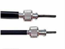 Kabel KM Teller Yamaha TZR 50 1992-2002 ST - Supertec