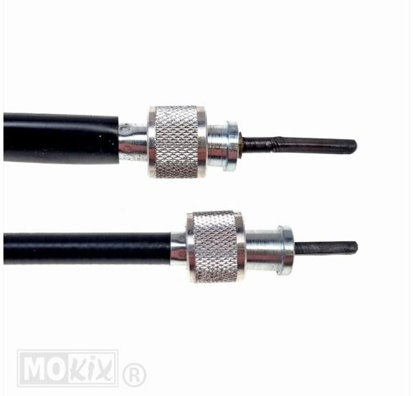 Kabel KM Teller Yamaha TZR 50 1992-2002 ST - Supertec