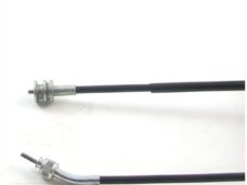 Kabel Toerenteller Yamaha TZR ST - Supertec