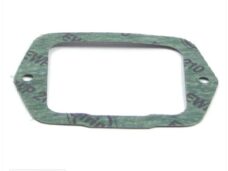 Pakking Vlotterbak Honda MB/MT/MTX - BAC