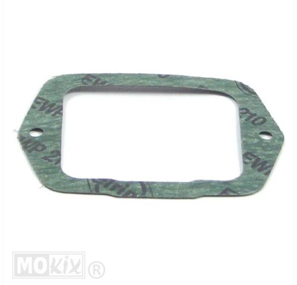 Pakking Vlotterbak Honda MB/MT/MTX - BAC