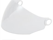 Vizier City-Seven Blank - MT Helmets