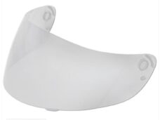 Vizier Zero II Blank - MT Helmets