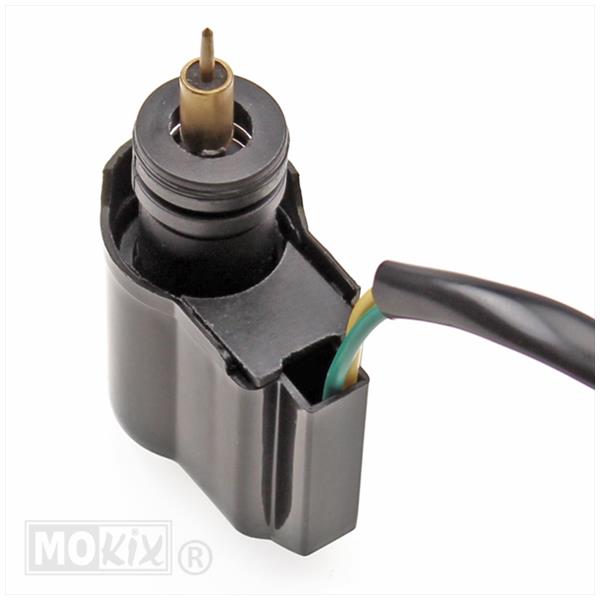 Electrische Choke Dell Pvba/Phbn IMI SP (1) - Afbeelding 2