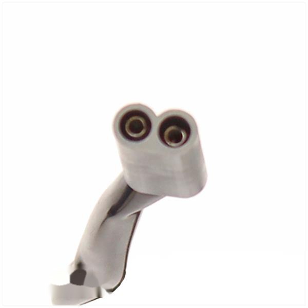 Electrische Choke Dell Pvba/Phbn IMI SP (1) - Afbeelding 3