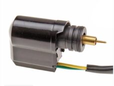 Electrische Choke Dell Pvba/Phbn IMI SP (1)