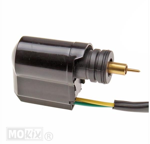 Electrische Choke Dell Pvba/Phbn IMI SP (1)