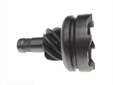 Kickstarter-Tandwiel Rondsel China 4T GY6  8t