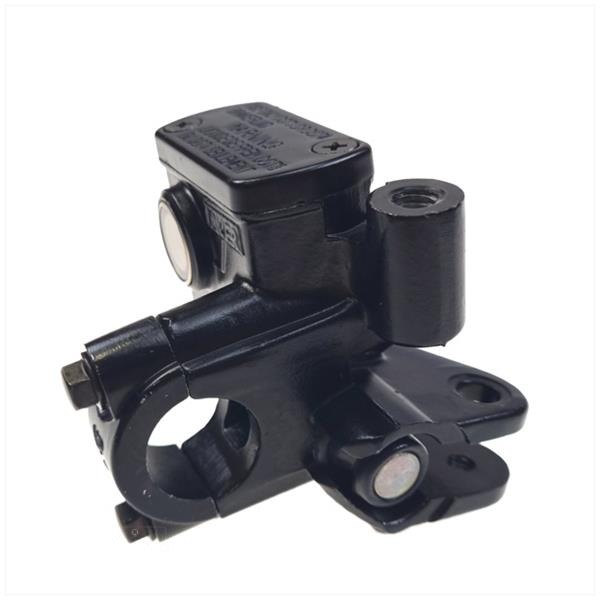 Handle REM China GY6 Voorrem - Afbeelding 2