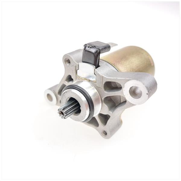 Startmotor Kymco Horizontaal AC/LC 2T E2 Elec - Afbeelding 2