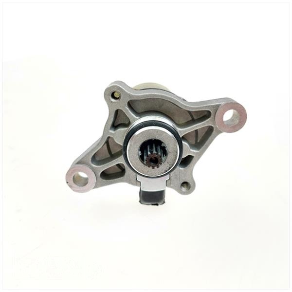 Startmotor Kymco Horizontaal AC/LC 2T E2 Elec - Afbeelding 3