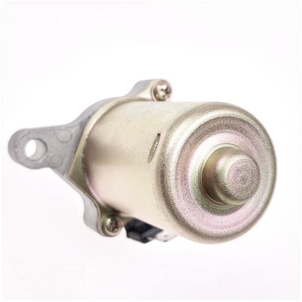 Startmotor Kymco Horizontaal AC/LC 2T E2 Elec - Afbeelding 4