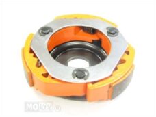 Koppelingsegment China GY6 125 Race Supertec