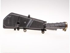 Luchtfilter CHI GY6 4T 10/12" Kort Carter OT Comp" - Supertec