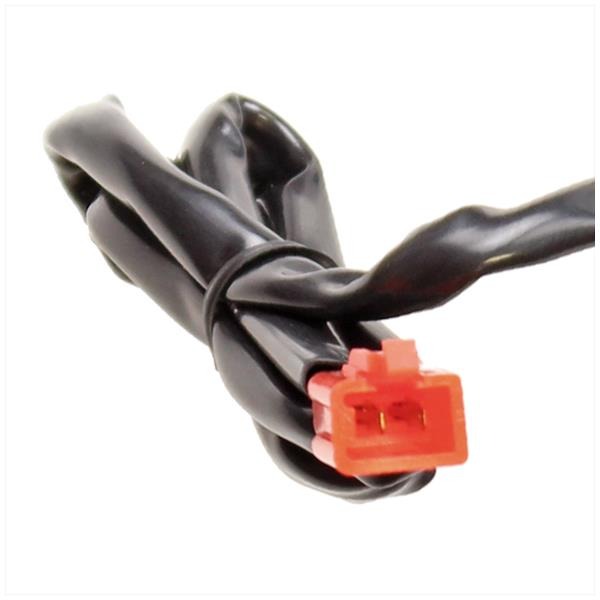 Carburateur Minarelli Horizontal Compleet STD SP - Afbeelding 5