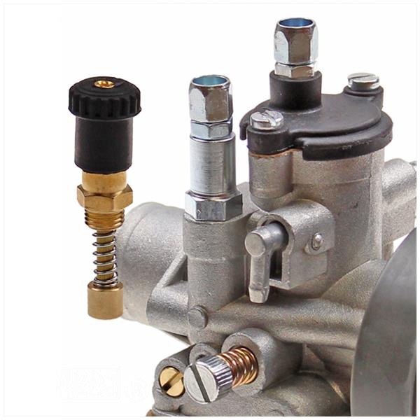 Carburateur UNI Phbg 21.0mm Kabel/Hand Choke SP - Afbeelding 5