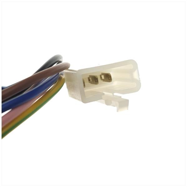 Handle REM PGO HOT/BIG MAX Links - Afbeelding 2