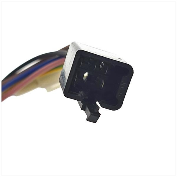 Handle REM PGO HOT/BIG MAX Links - Afbeelding 3