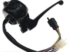Handle REM PGO HOT/BIG MAX Links